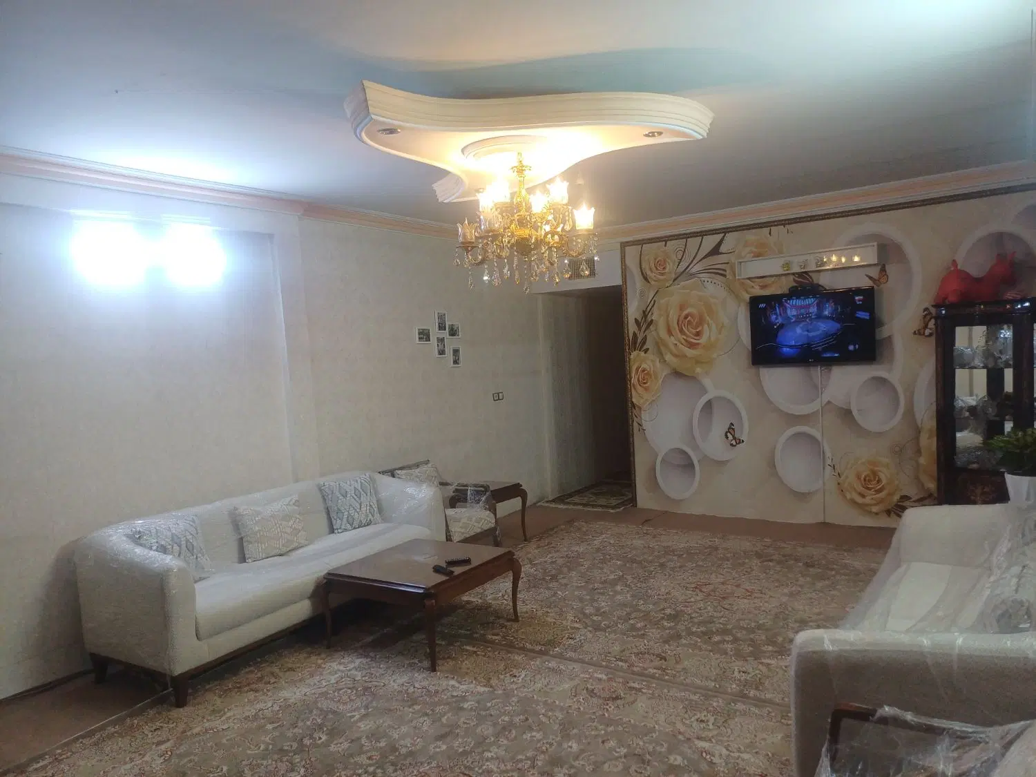 فروش اپارتمان - Ansicht 2