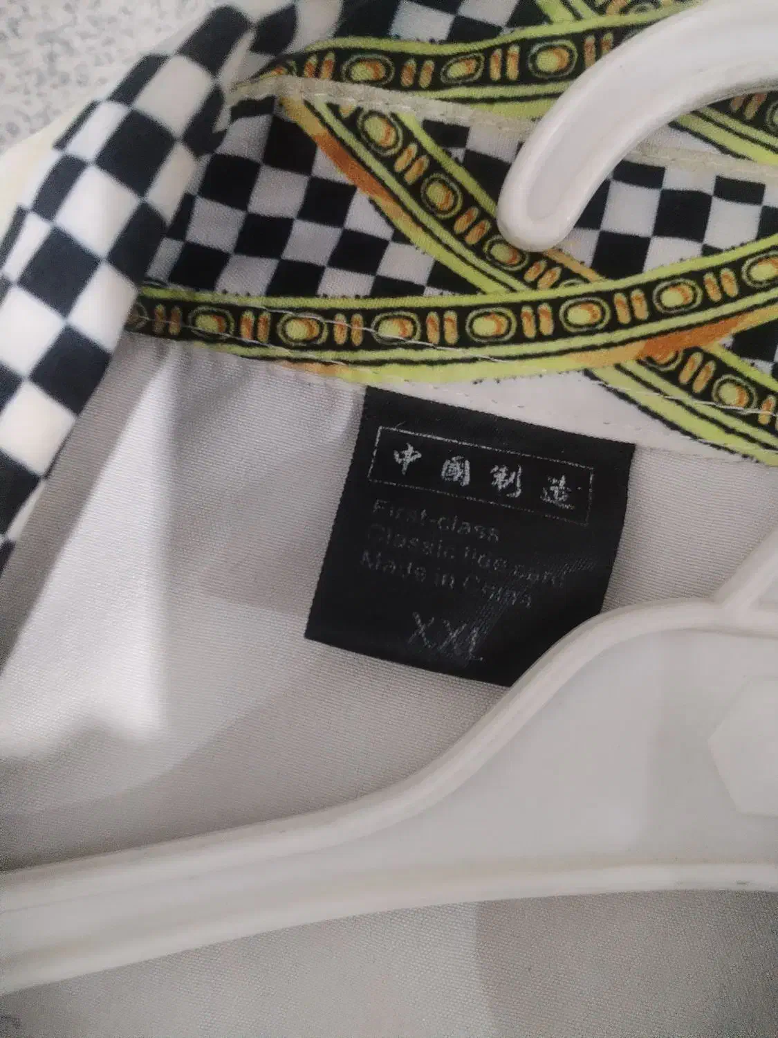 پیراهن ورساچه اورجینال|لباس|تهران, امیریه|دیوار