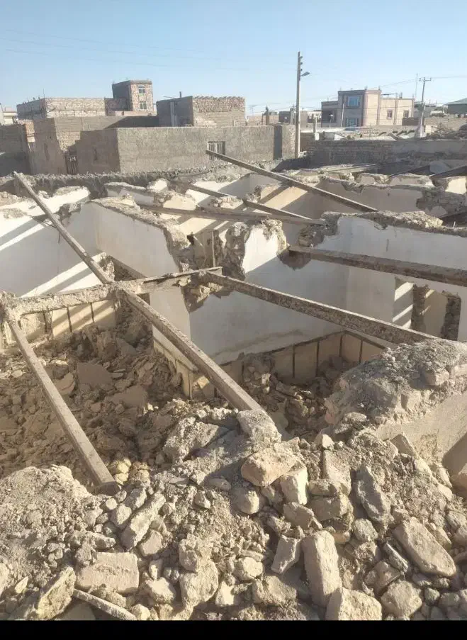 تخریب و کنده کاری|خدمات پیشه و مهارت|زابل, |دیوار