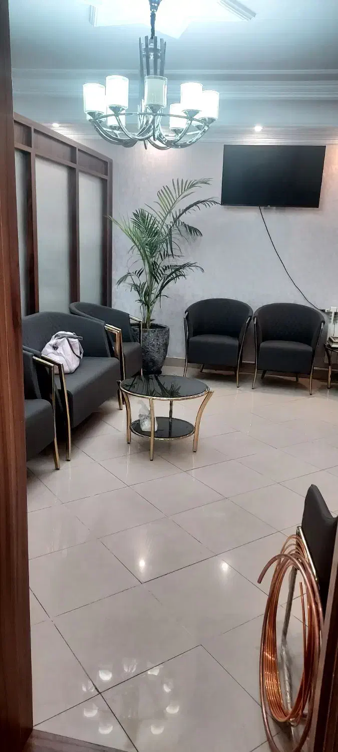 اجاره اداری ۶۶ متری در چهارصد دستگاه|اجارهٔ دفتر کار، اتاق اداری، مطب|تهران, چهارصد دستگاه|دیوار