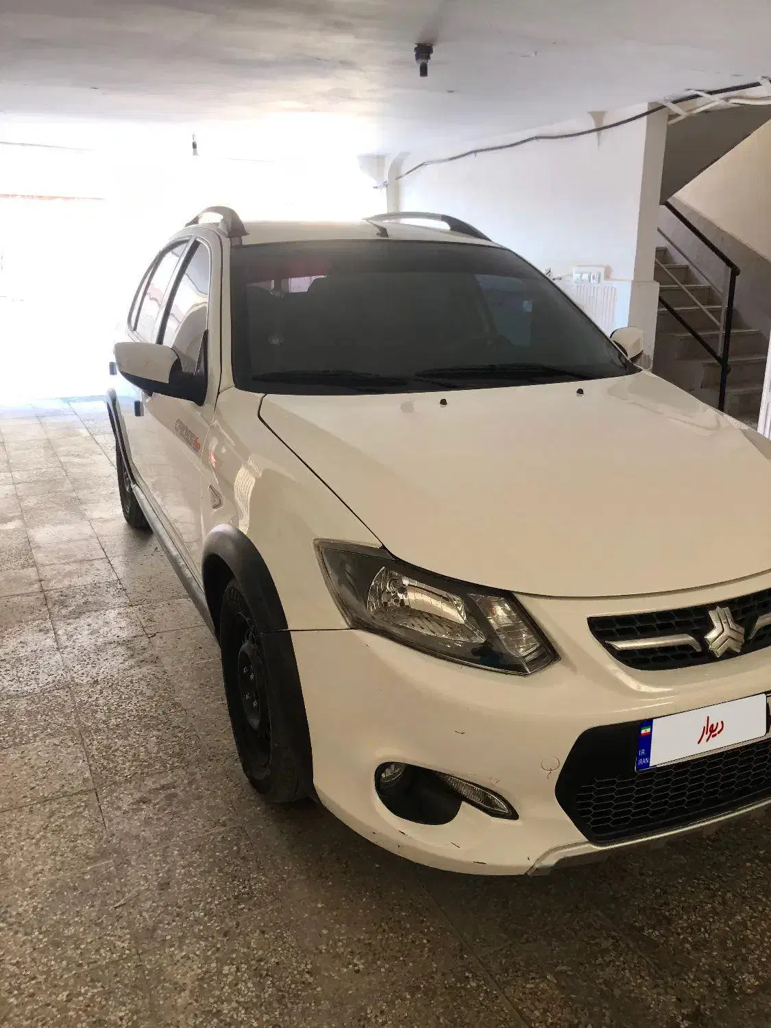 کوییک دنده ای در حد صفر مدل 1402|خودرو سواری و وانت|بندر ماهشهر, |دیوار