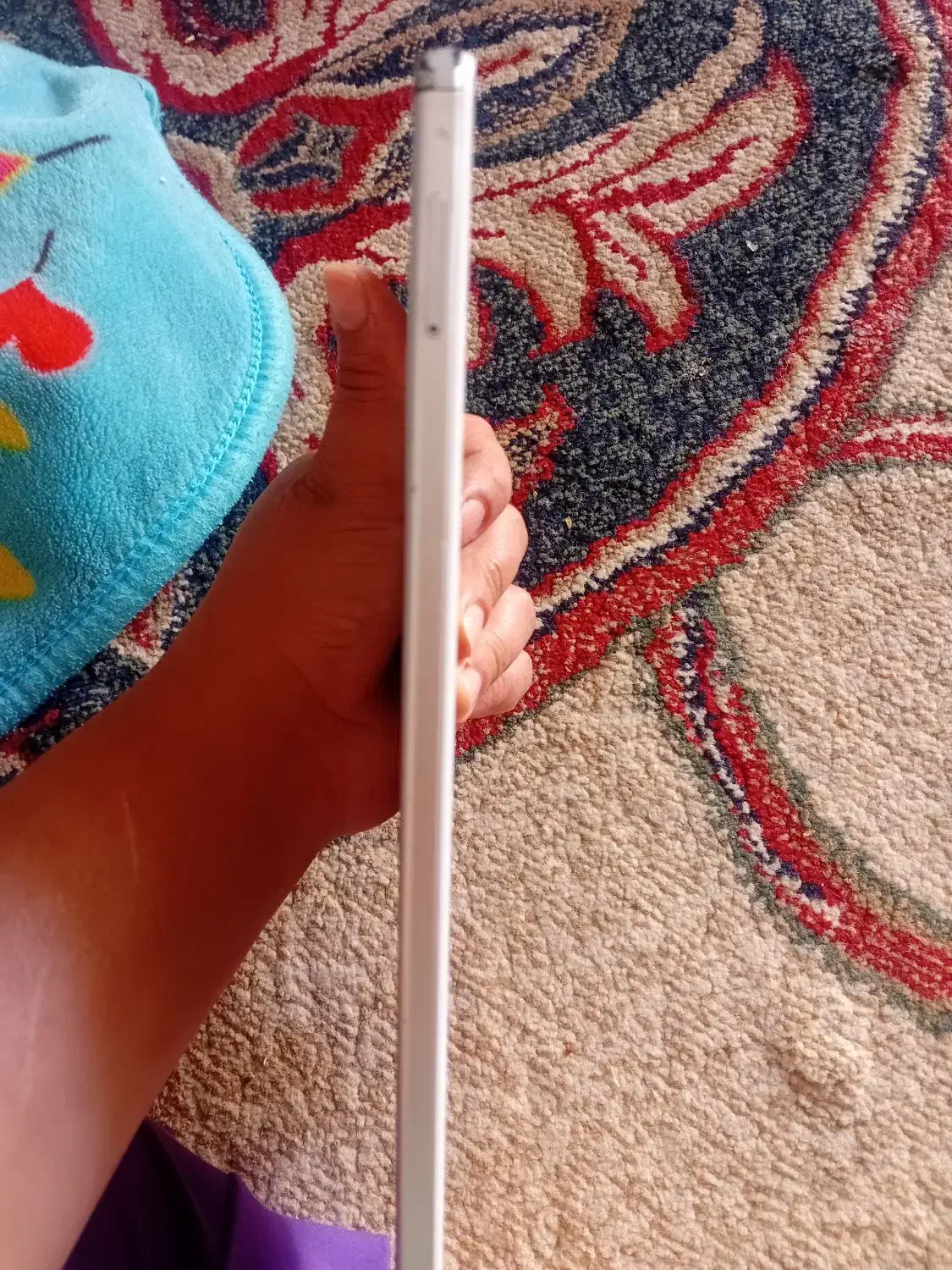 گوشی|تبلت|بندر ماهشهر, |دیوار