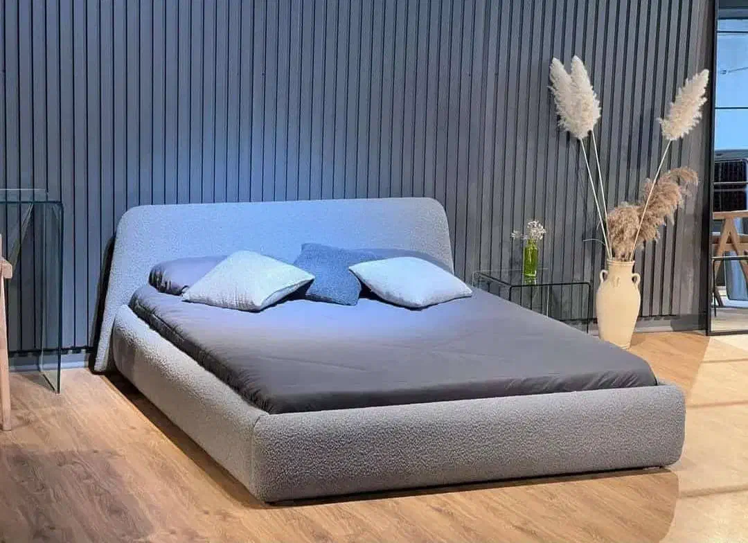 سرویس خواب نگین تک و دو نفره|تخت و سرویس خواب|تهران, شهرک شریفی|دیوار