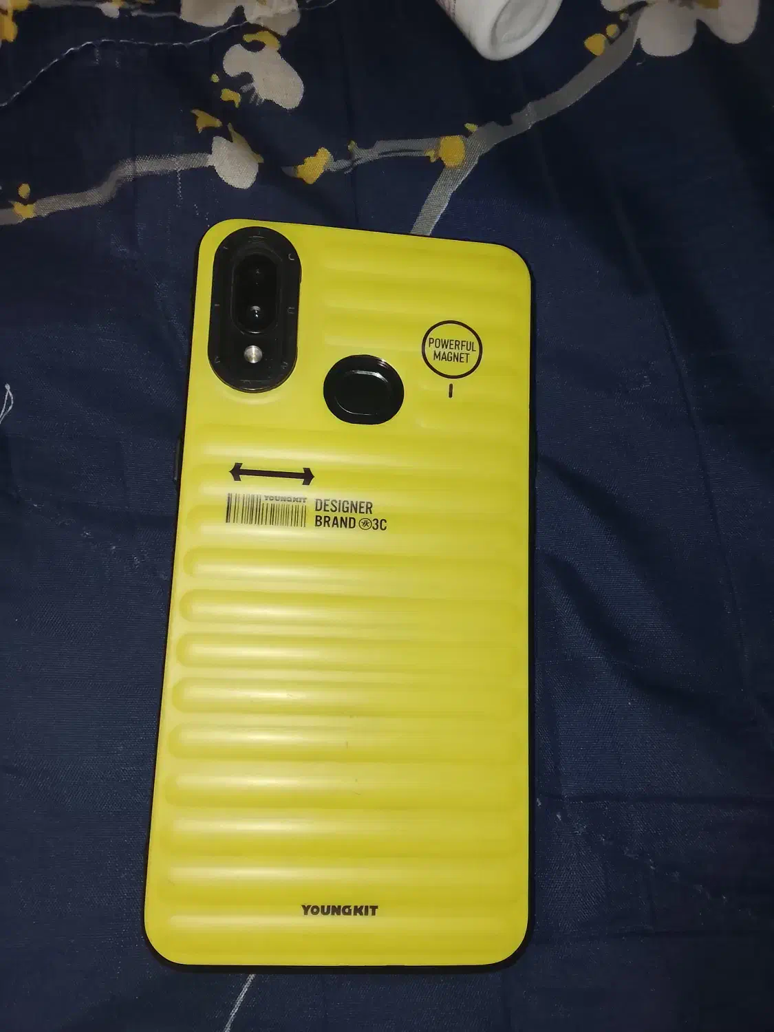 گوشی|موبایل|آزادشهر, |دیوار