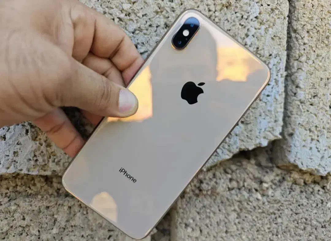 xs max|موبایل|تبریز, |دیوار