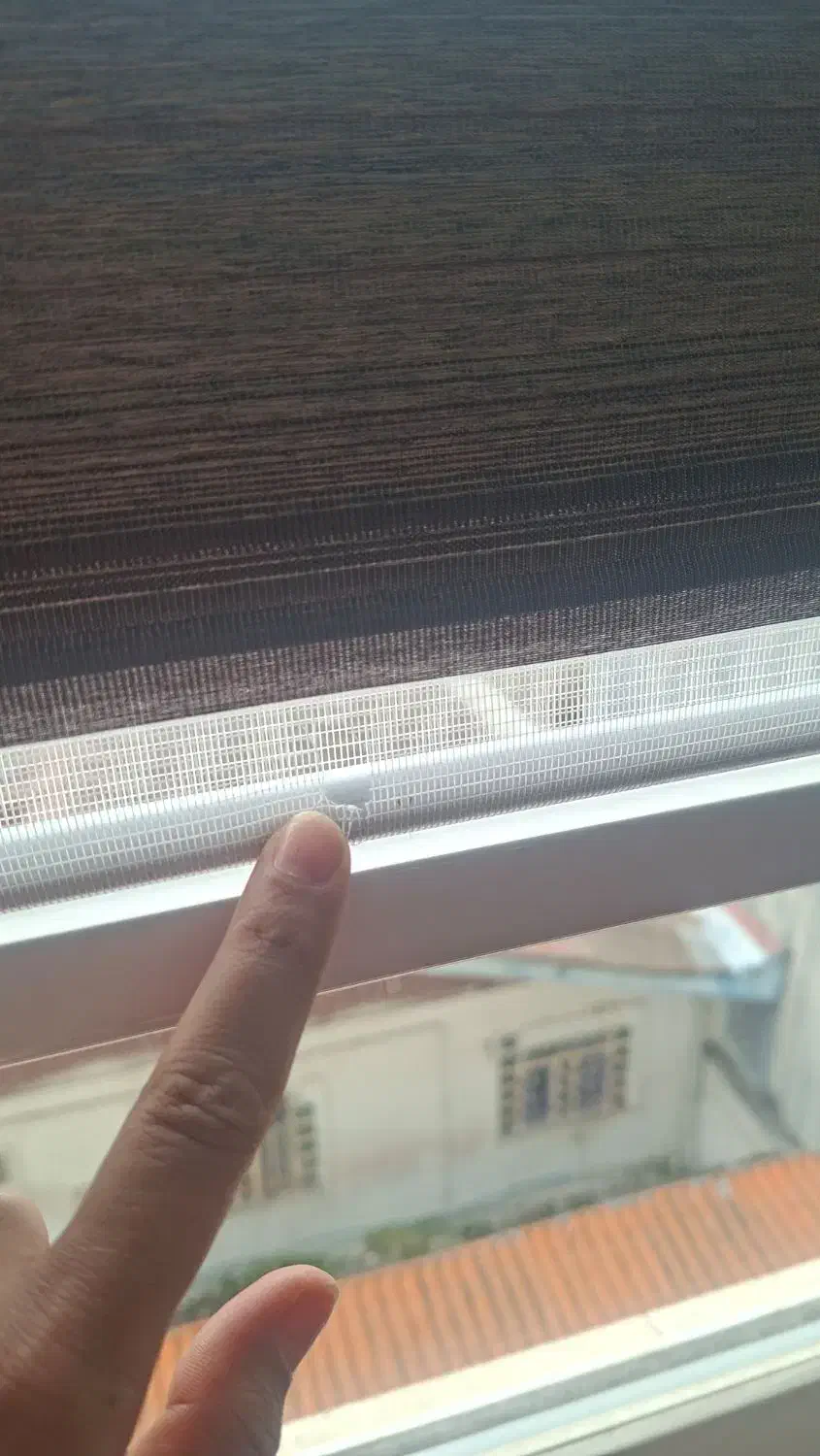 پرده زبرا|پرده، رانر، رومیزی|رشت, جهاد|دیوار