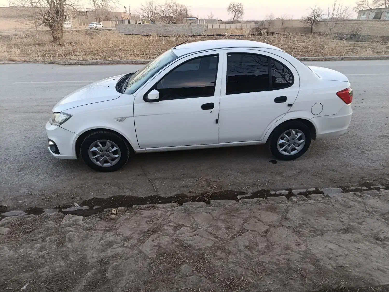 ماشین سواری|خودرو سواری و وانت|مشهد, امیریه|دیوار