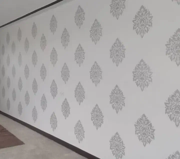 رنگ آمیزی ساختمان|خدمات پیشه و مهارت|شوشتر, |دیوار