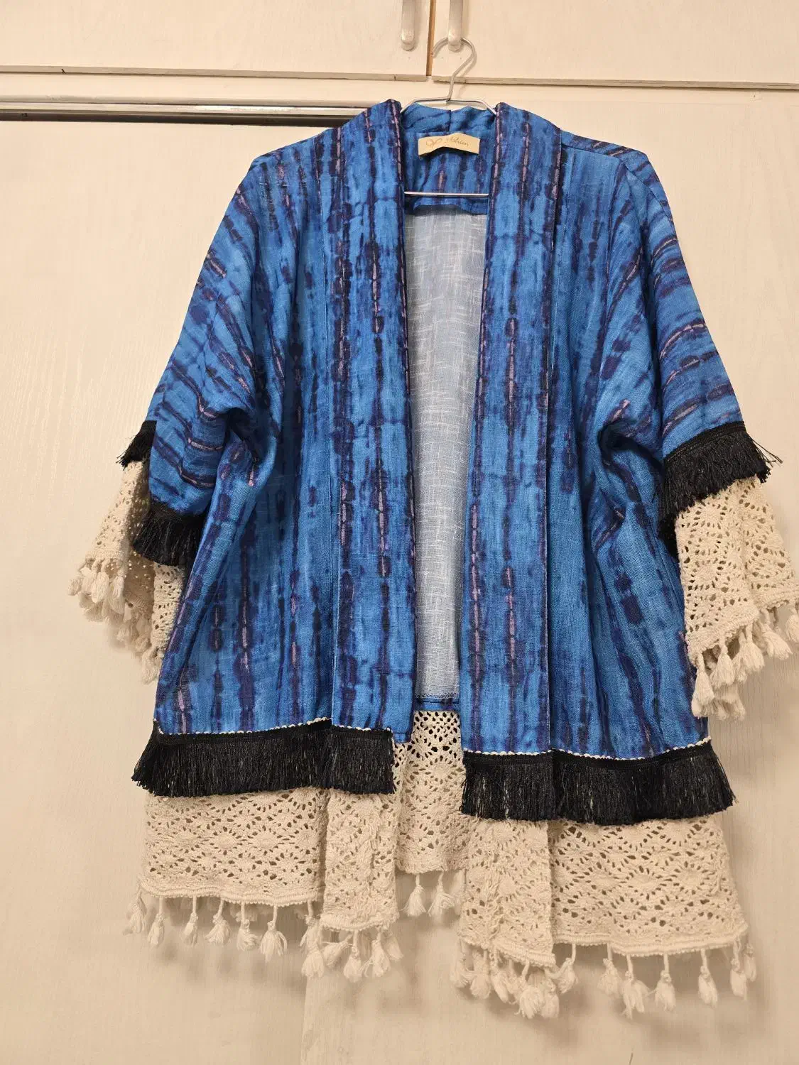 لباس|لباس|تهران, خزانه|دیوار