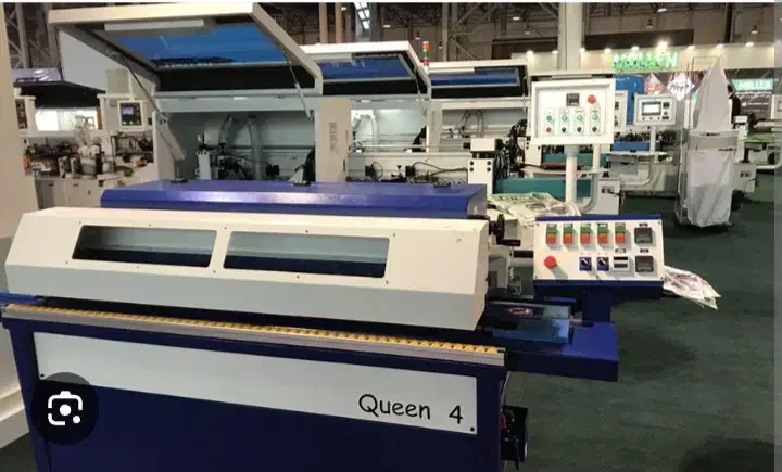 استاد کار ام دی اف کار|خدمات پیشه و مهارت|لاهیجان, لیالستان|دیوار