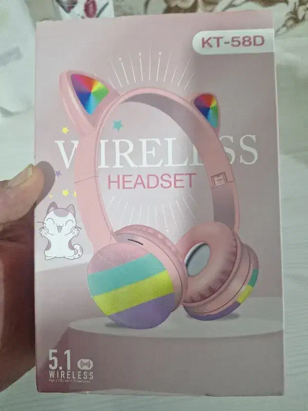 هدفون|سیستم صوتی خانگی|ارومیه, |دیوار