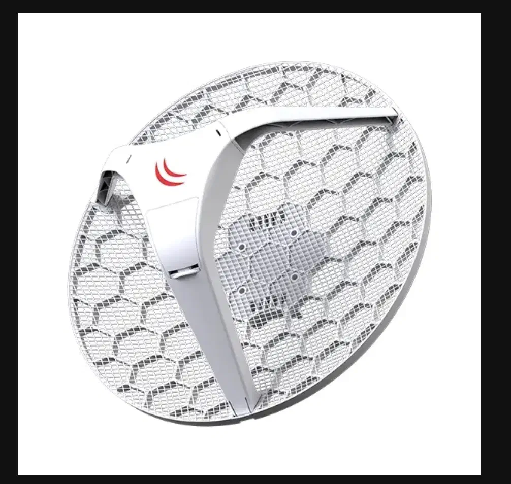 رادیو lhg5|مودم و تجهیزات شبکه|کرج, گوهردشت|دیوار