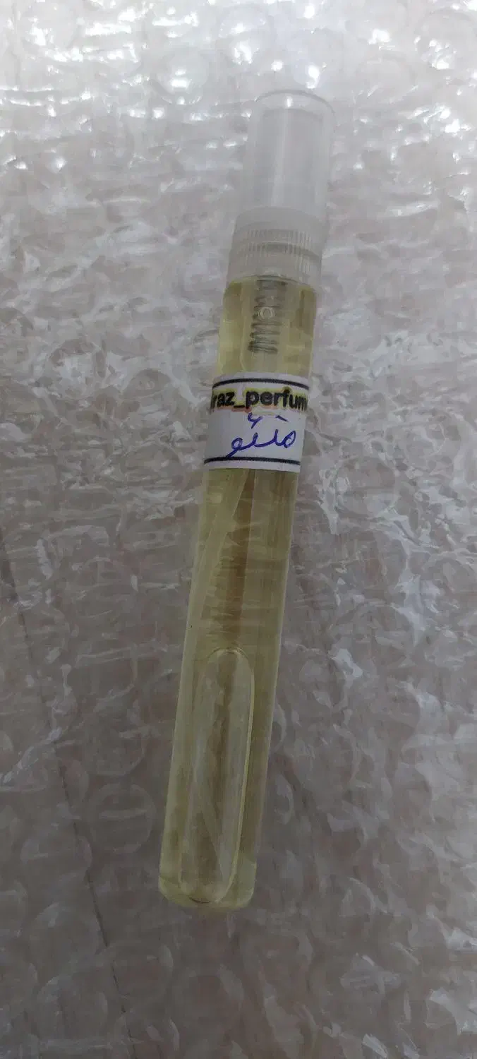 دکانت ده میل ادکلن فونتانا و متئو از برند بریز|آرایشی، بهداشتی، درمانی|اردبیل, |دیوار