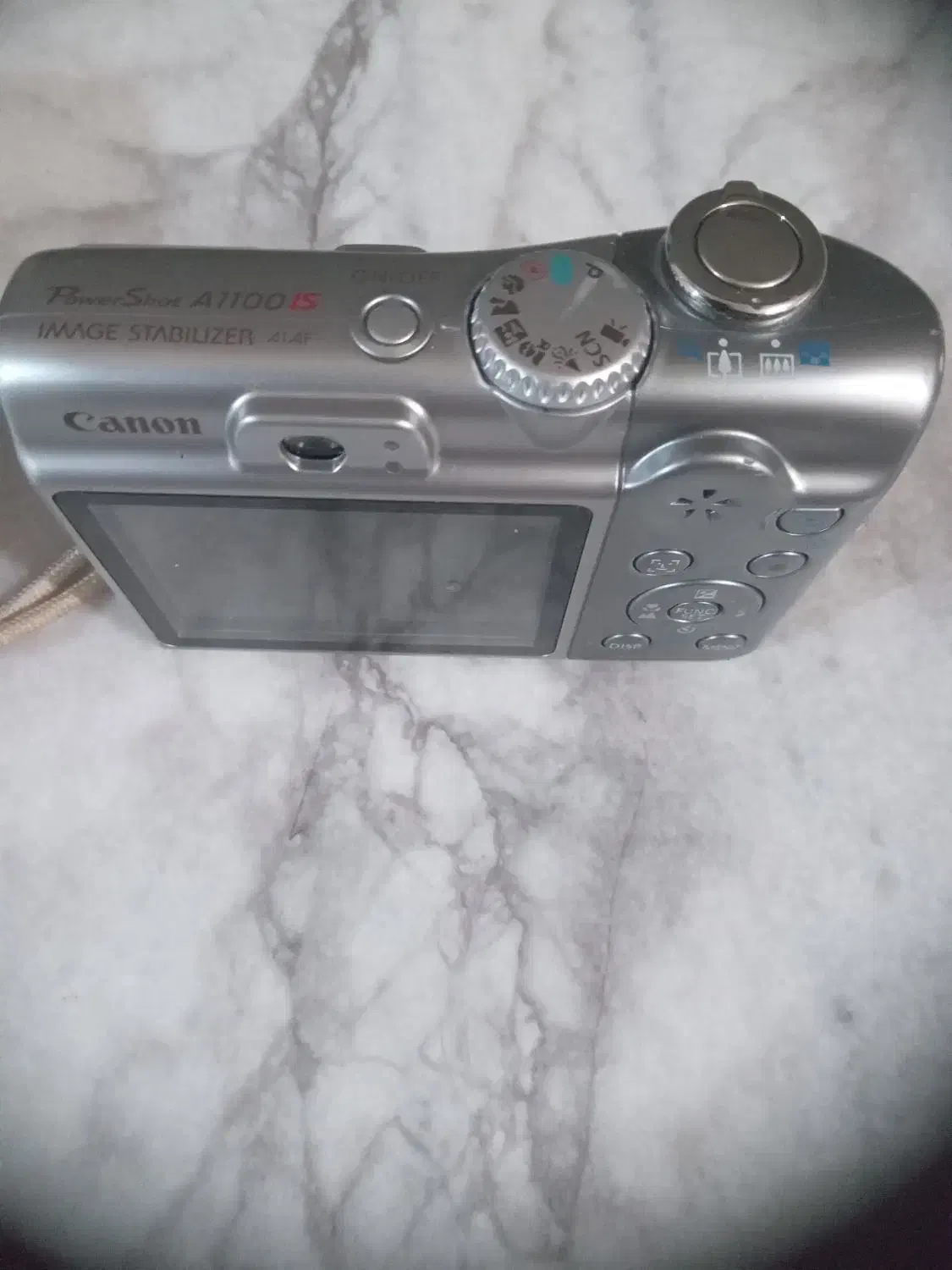 فروشی فوری|دوربین عکاسی و فیلم‌برداری|بومهن, |دیوار