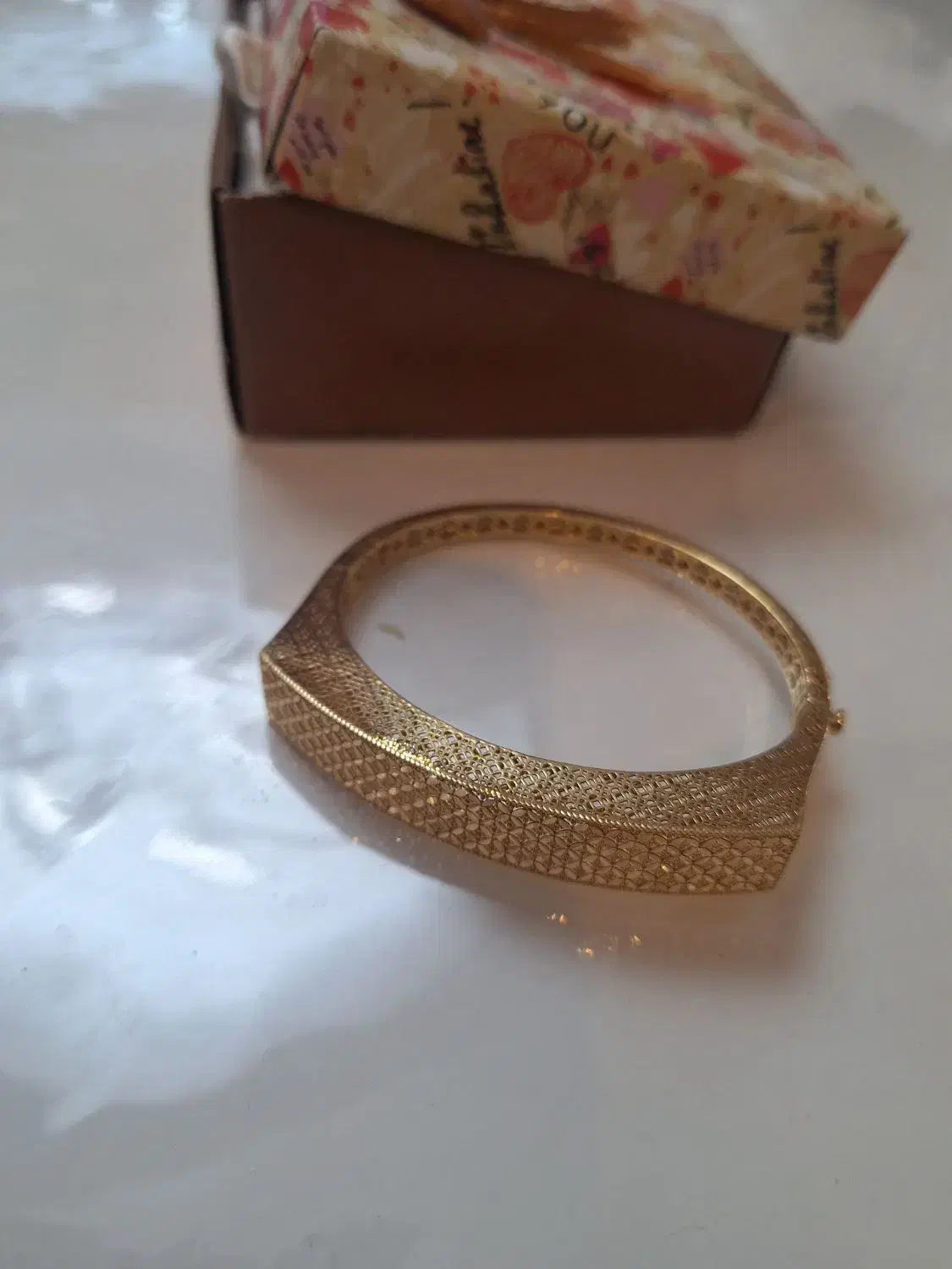 طلای  بدون اجرت ۳۰۰ بالای تابلو|جواهرات|الیگودرز, |دیوار