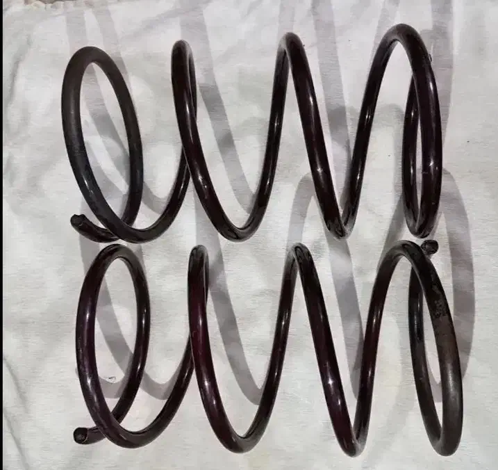 فنر لول ریسی|قطعات یدکی و لوازم جانبی|تهران, شهید فکوری|دیوار