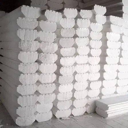 راننده با نیسان جهت حمل یونولیت|استخدام حمل و نقل|اردبیل, |دیوار