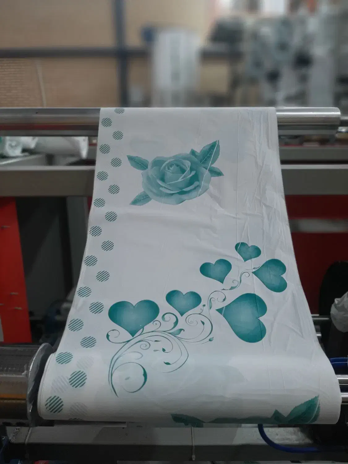 سفریکبارمصرف|ظروف نگهدارنده، پلاستیکی، یکبارمصرف|تهران, مولوی|دیوار