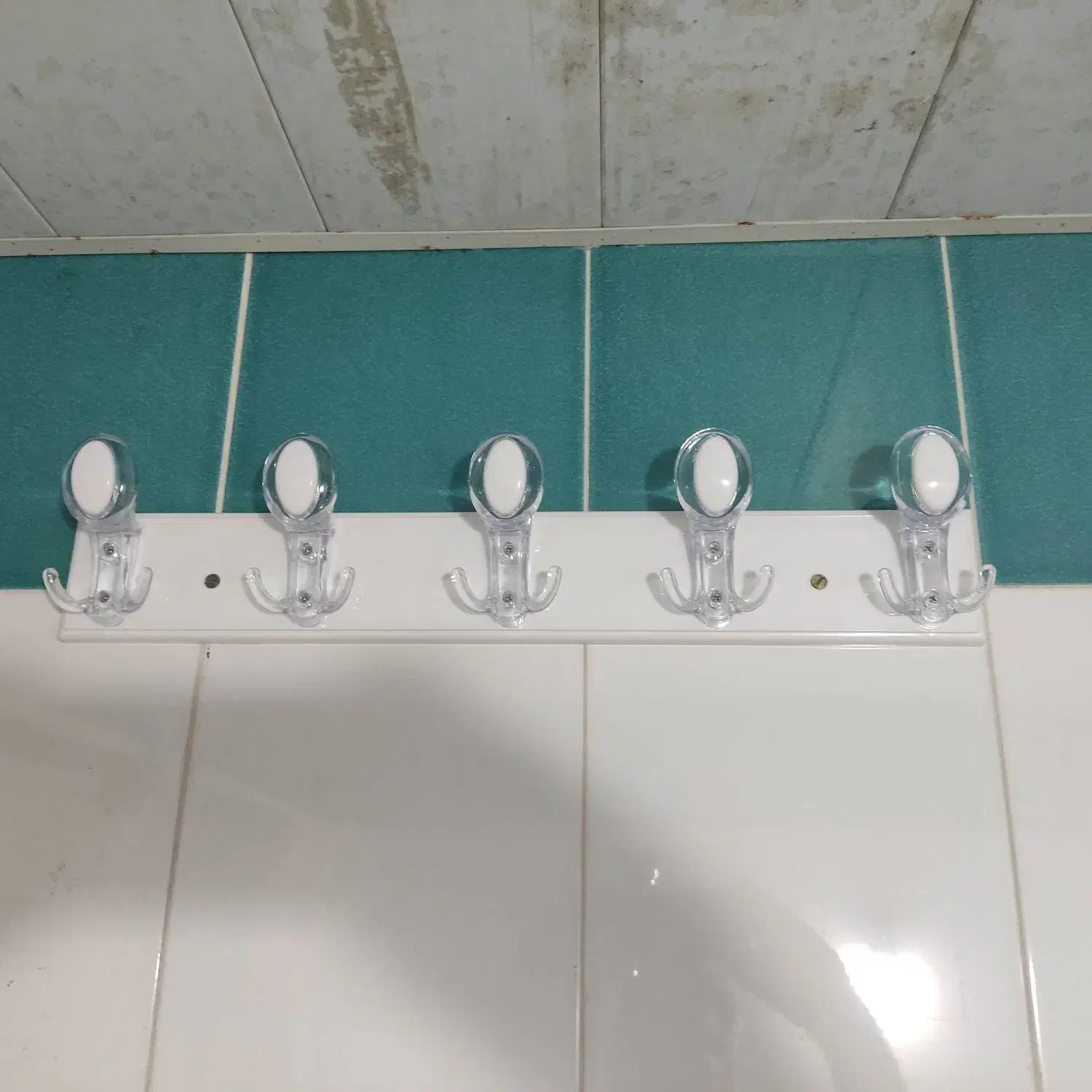 نصاب شیرآلات، کنتورآب، آبگرمکن، هود، فن|خدمات پیشه و مهارت|بندرعباس, |دیوار