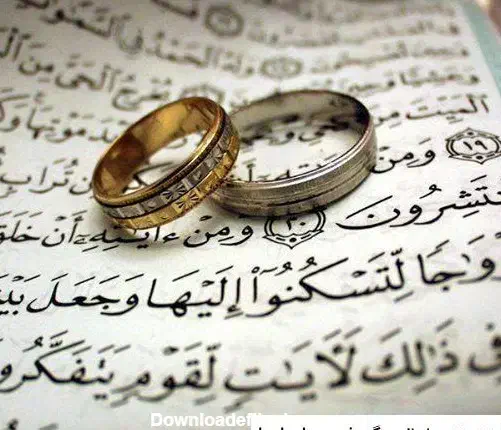 ضمانت وام ازدواج|خدمات مالی، حسابداری، بیمه|مشکین‌دشت, |دیوار