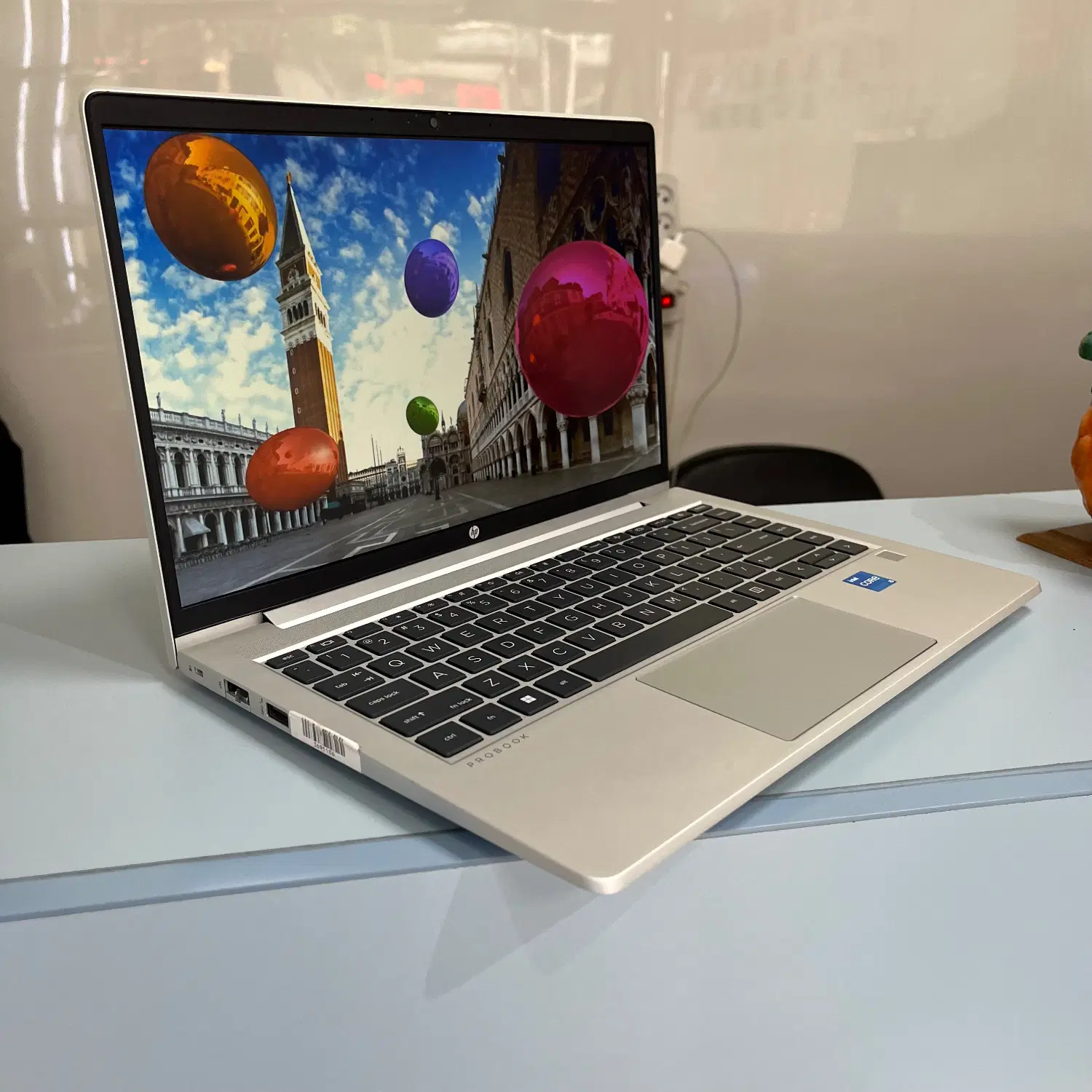 تنوع بالا HP dell /ضامنت تعویض /تست/دم قسط|رایانه همراه|تهران, فلاح|دیوار