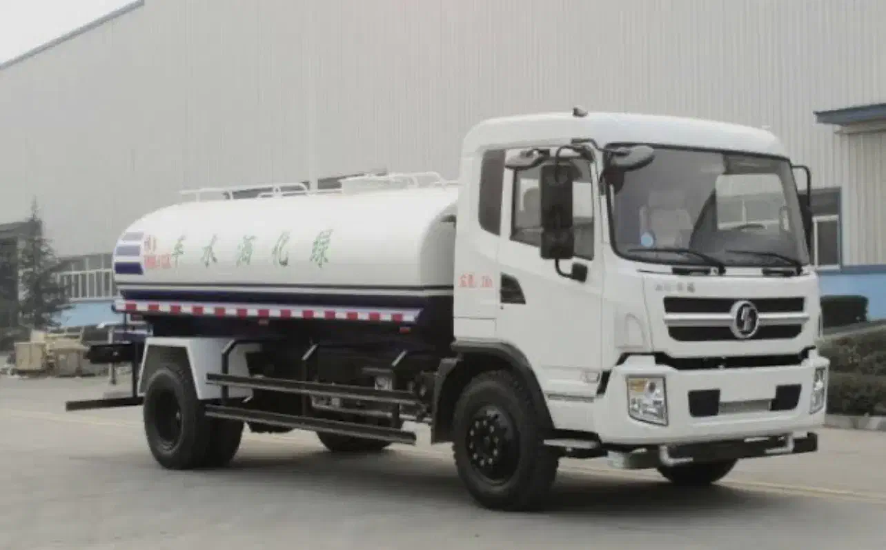 حمل اب با تانکر|خدمات حمل و نقل|شیراز, شهرک امیر کبیر|دیوار