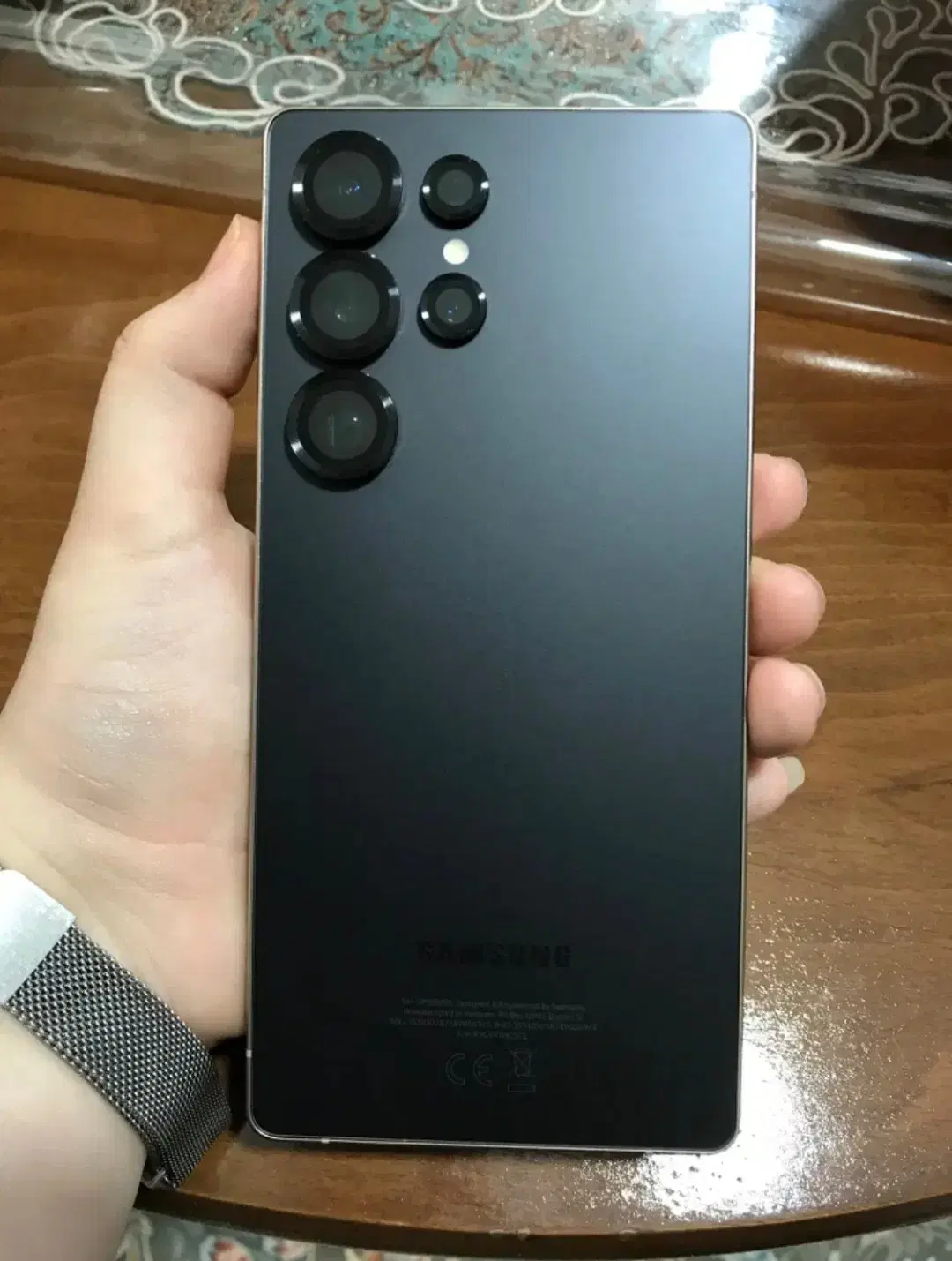 فروش s25|موبایل|فاضل آباد, |دیوار