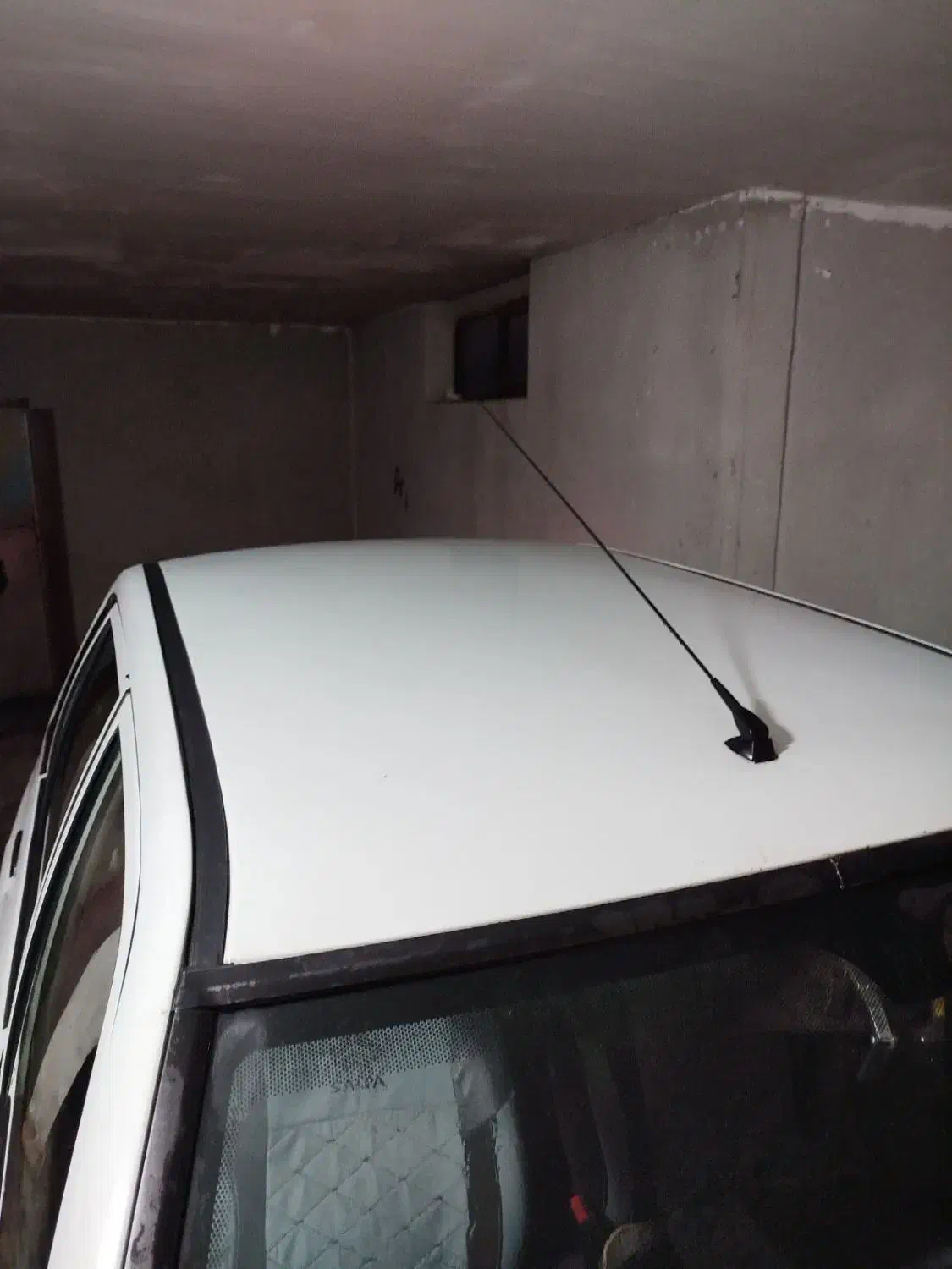 پراید مدل۸۶ دوگانه|خودرو سواری و وانت|سهند, |دیوار