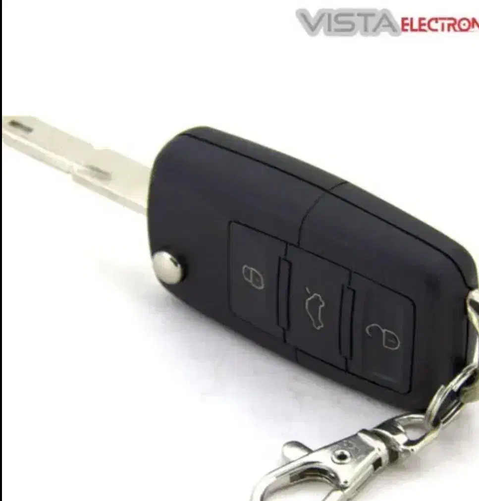 اجتماعی|اشیا|تبریز, |دیوار