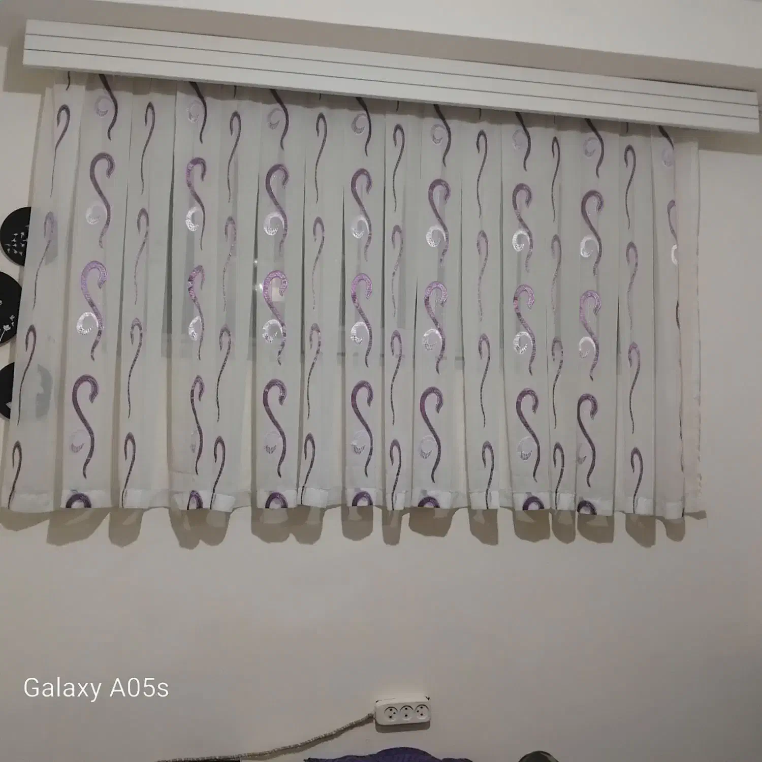 پرده|پرده، رانر، رومیزی|سهند, |دیوار