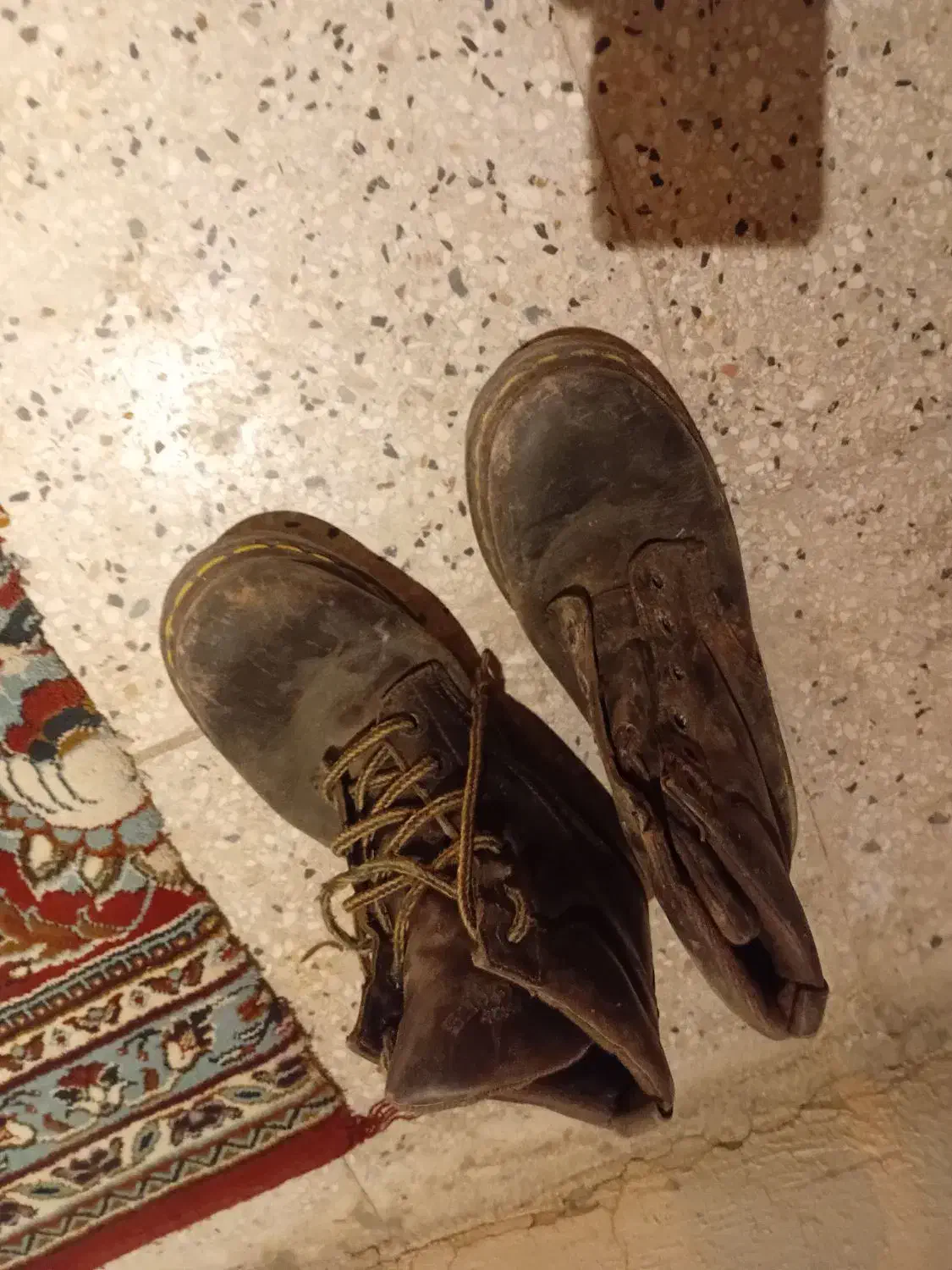 لوازم منزل|سایر لوازم برقی|بومهن, |دیوار