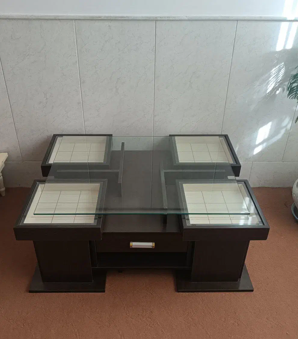 میزو عسلی|مبلمان خانگی و میز عسلی|نیشابور, دارایی|دیوار