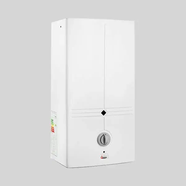 سرویس بخاری گازی و ابگرمکن (تضمینی)|خدمات پیشه و مهارت|مشهد, امیر|دیوار