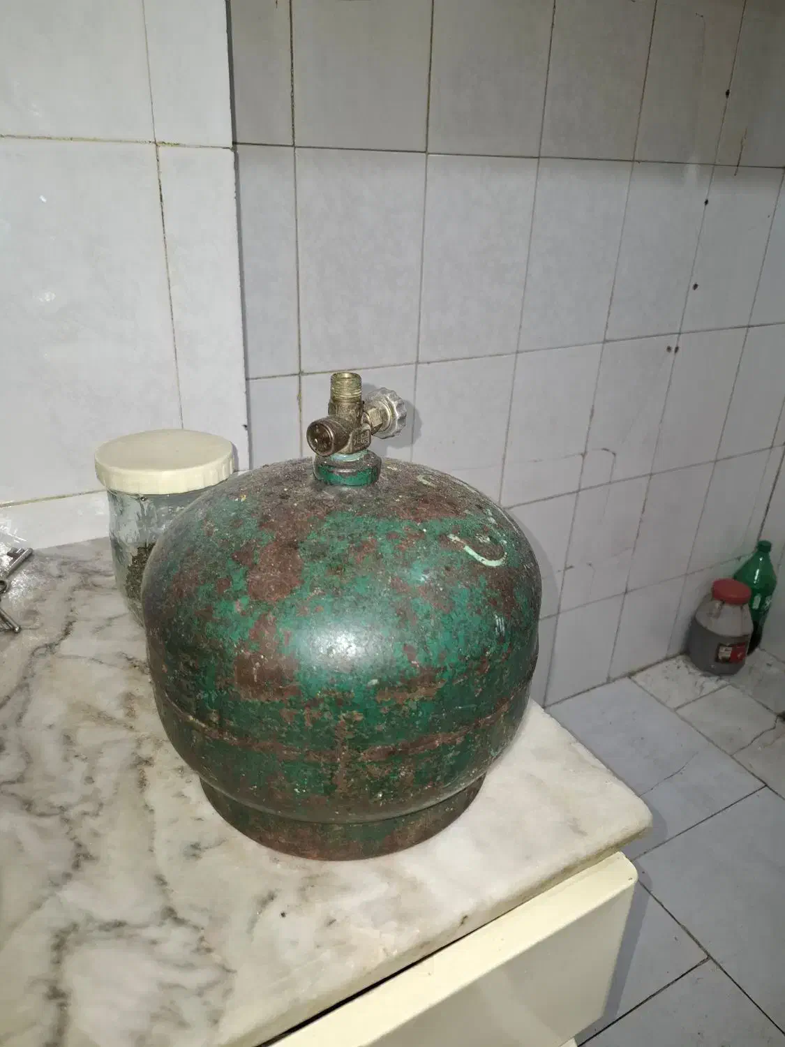 گاز پیک نیک|اجاق گاز و لوازم برقی پخت‌وپز|تهران, خانی آباد نو شمالی|دیوار