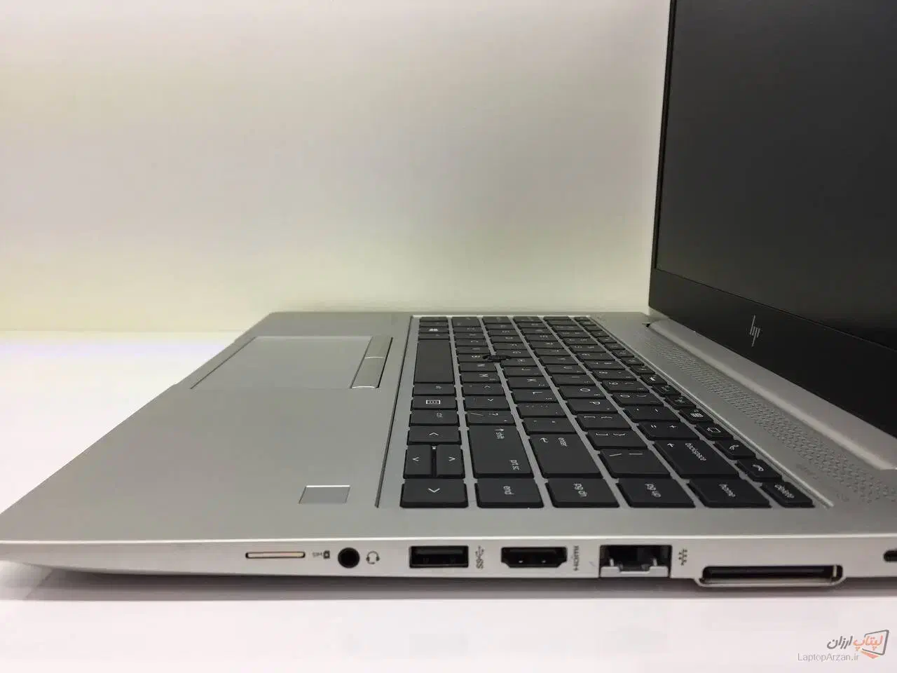 hp 745 g6|رایانه همراه|سنندج, |دیوار