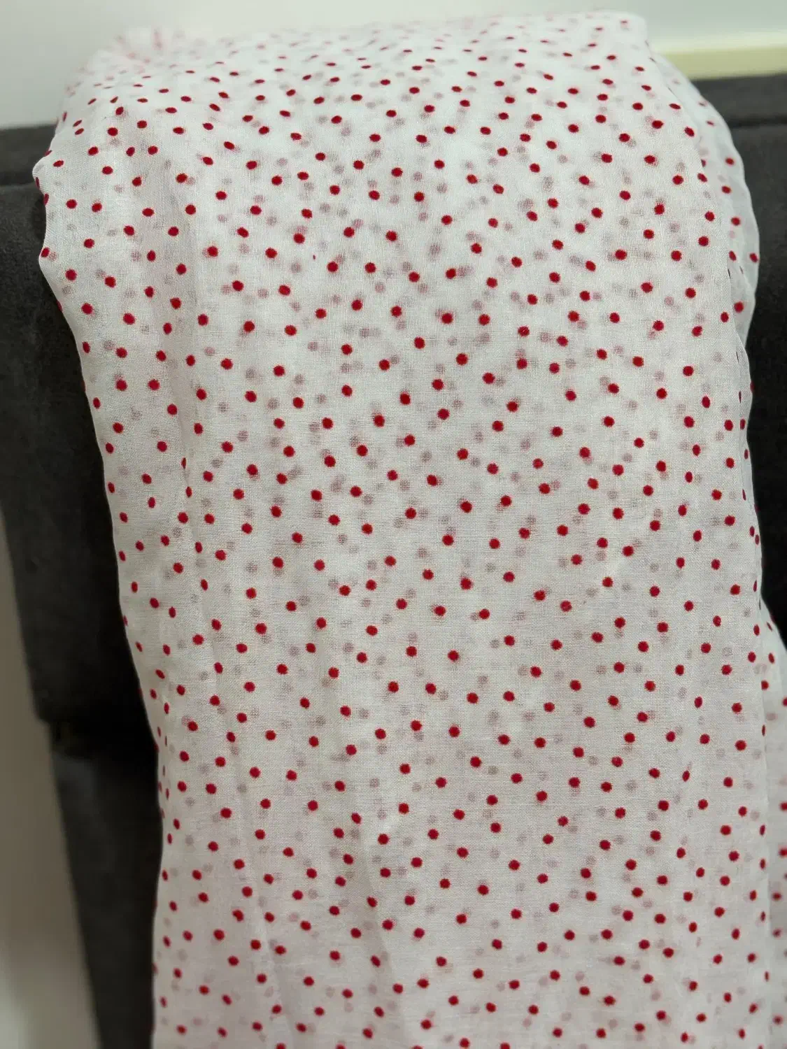 چادر|لباس|بندرعباس, |دیوار