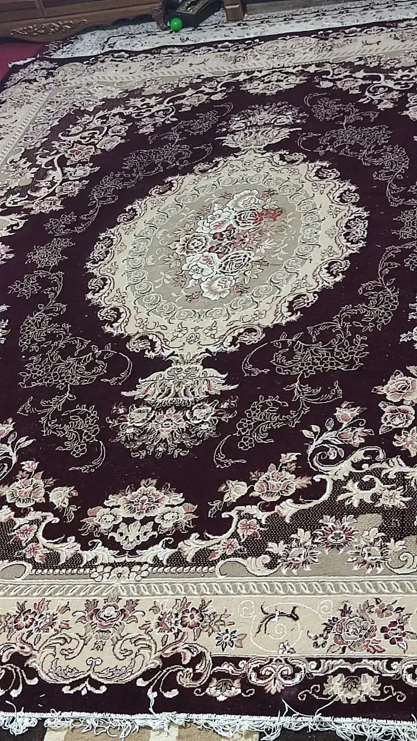 قالی|فرش|شیراز, شهرک صادقیه|دیوار