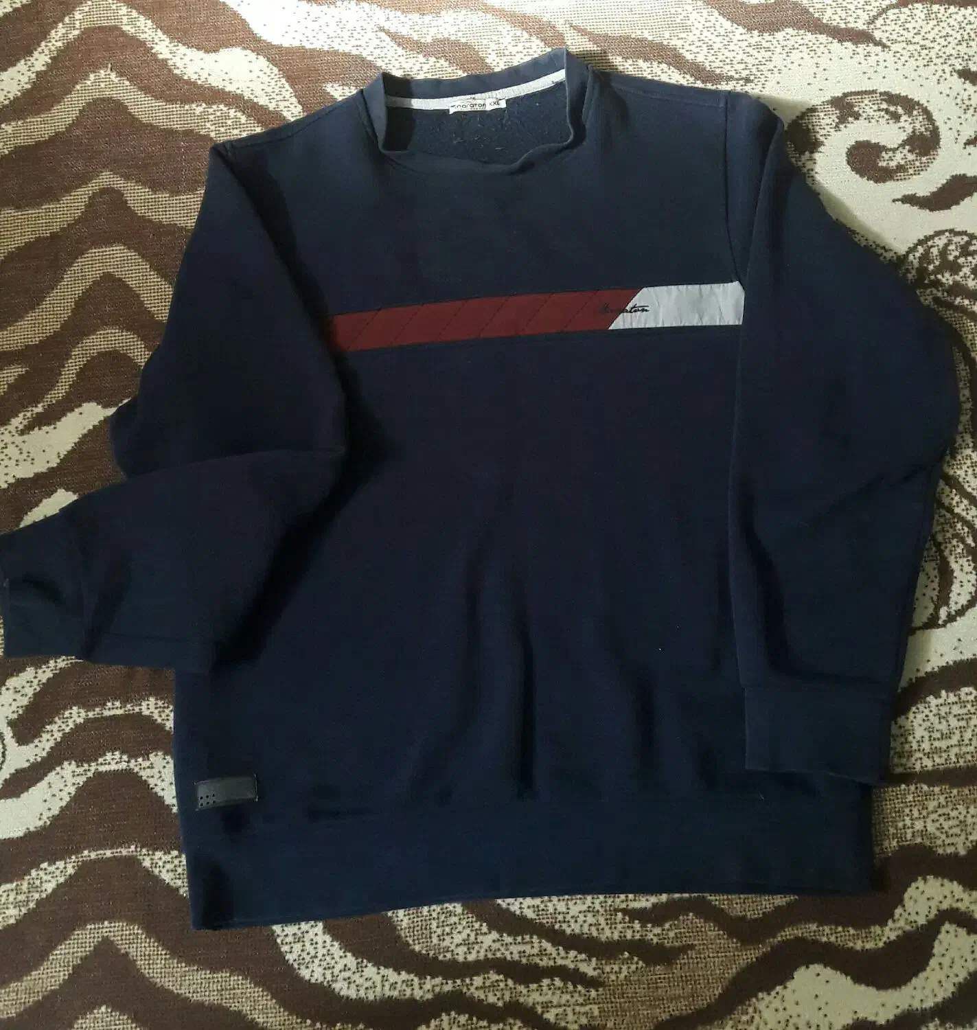 کفش و لباس|کیف، کفش، کمربند|ارومیه, |دیوار