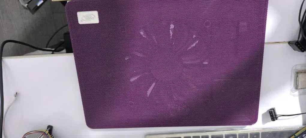 ram.cpu.گرافیک.|قطعات و لوازم جانبی رایانه|کرج, شهرک مترو|دیوار