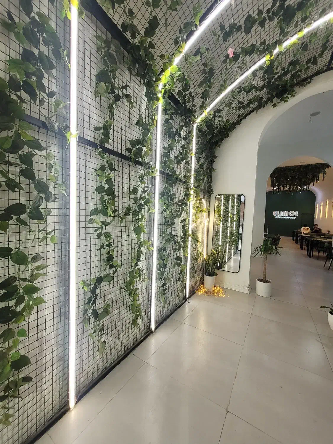 پشت منقلی، ظرفشور، سالندار|استخدام خدمات فروشگاه و رستوران|اهواز, امانیه|دیوار