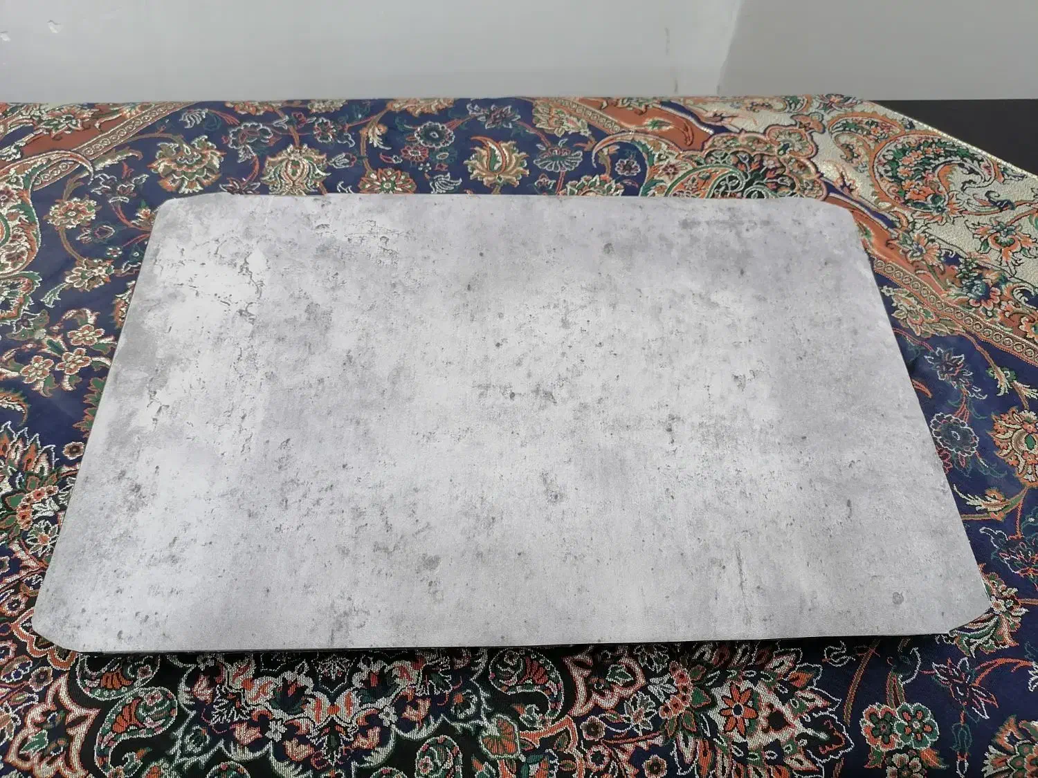 لپتاپ دل قوی و تمیز|رایانه همراه|اصفهان, شاه پسند|دیوار