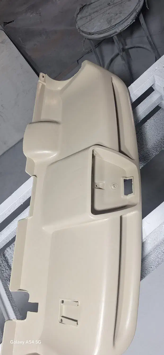 لوازم بدنه پژو|قطعات یدکی و لوازم جانبی|پردیس, شهرک صنعتی کمرد|دیوار