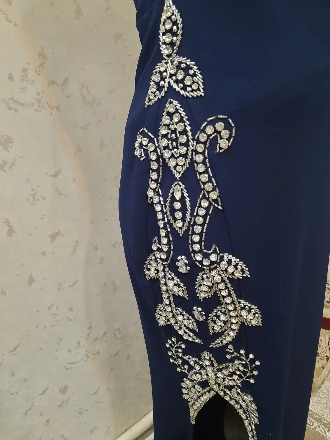 کار در منزل سنگ دوزی|استخدام هنری و رسانه|ملارد, |دیوار