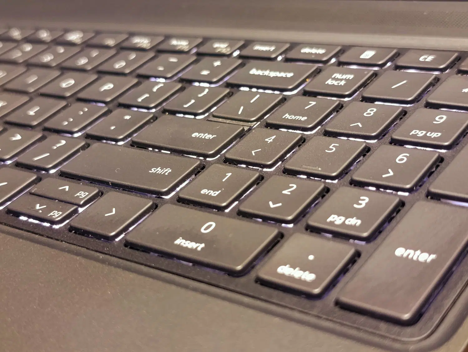 لپتاپ گیمینگ مهندسی Dell Core i7 گرافیک RTX 8G|رایانه همراه|شیراز, فرگاز|دیوار
