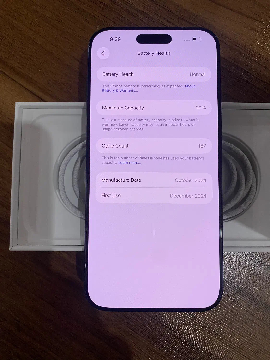 16promax|موبایل|سنندج, |دیوار