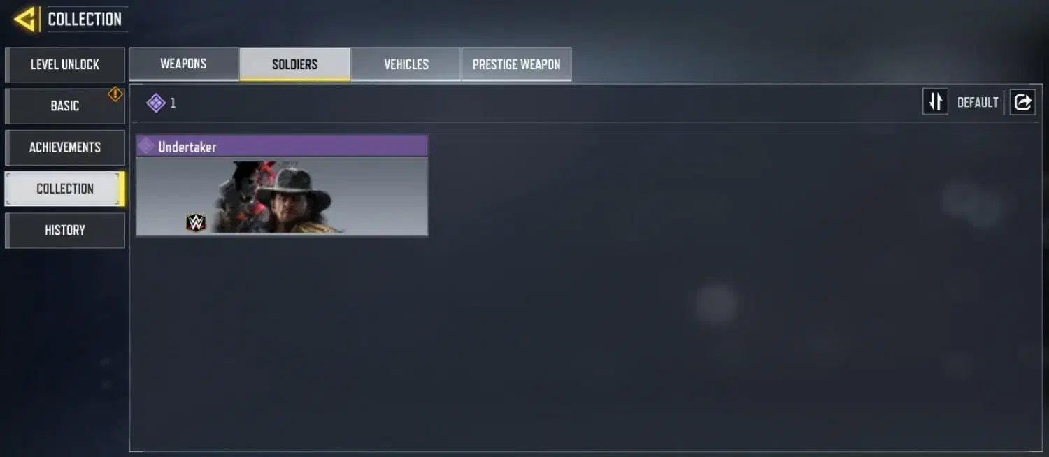 ۱۲۴|کنسول، بازی ویدئویی و آنلاین|حاجی آباد, |دیوار