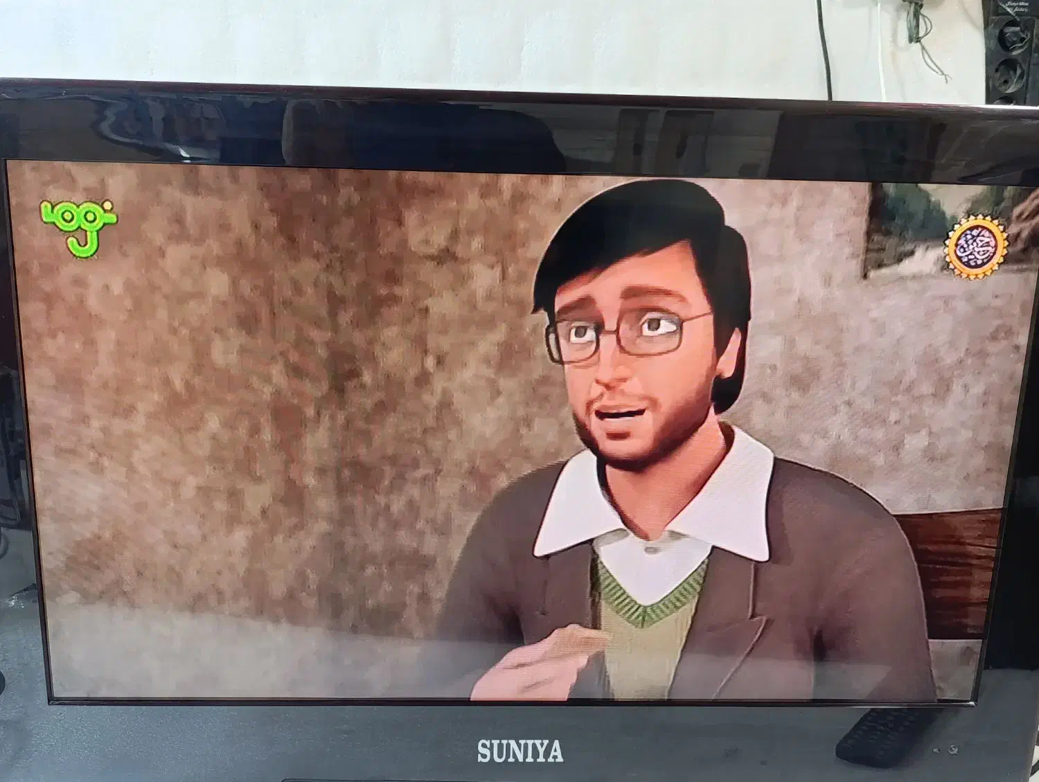 فروش تلویزیون|تلویزیون و پروژکتور|الوند, |دیوار