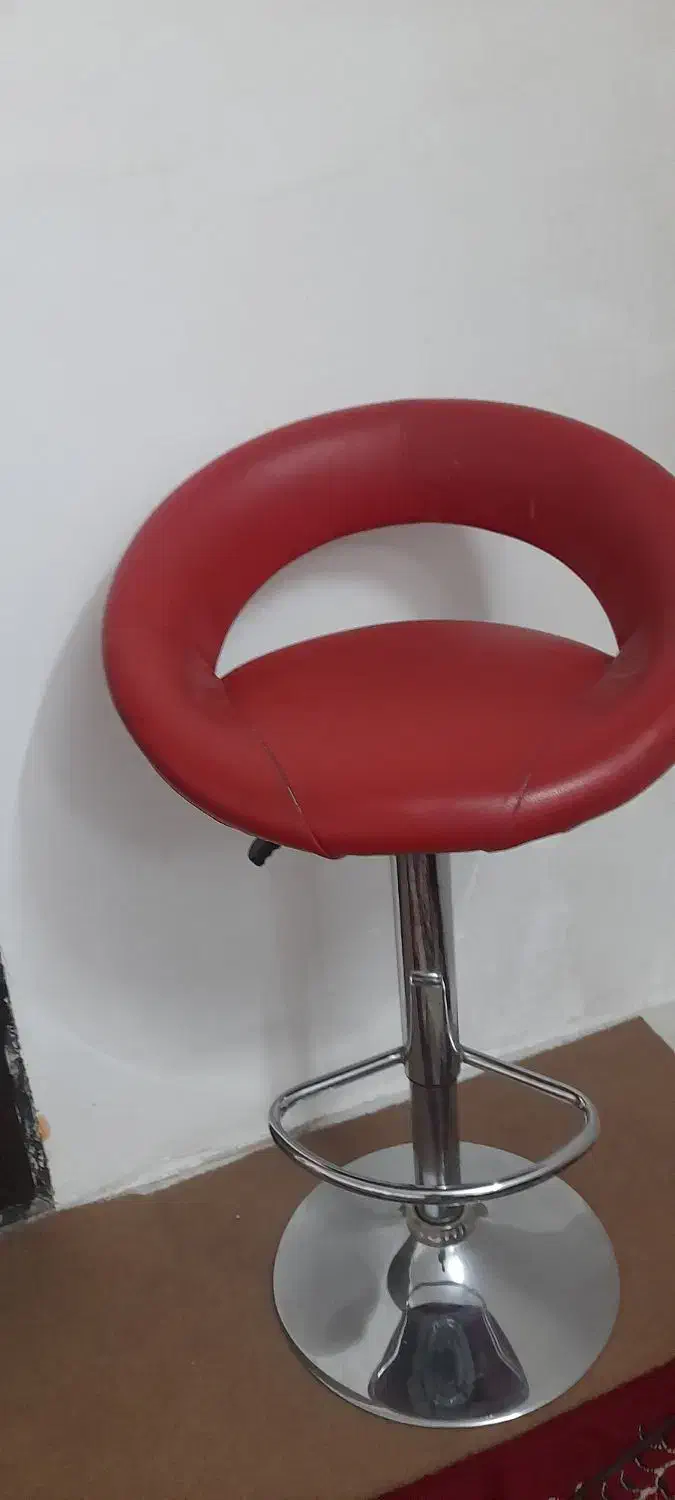 صندلی اپن|صندلی و نیمکت|مشهد, بهمن|دیوار