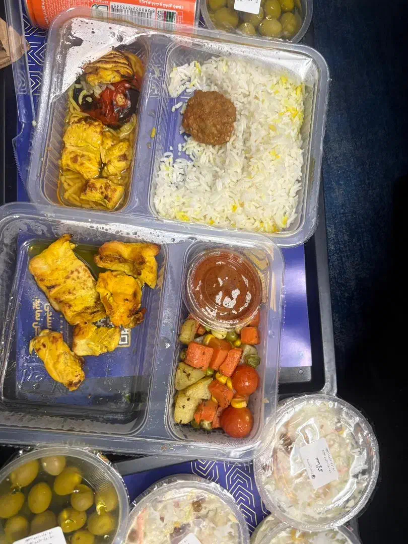 تراکت پخش کن|استخدام بازاریابی و فروش|تهران, شوش|دیوار