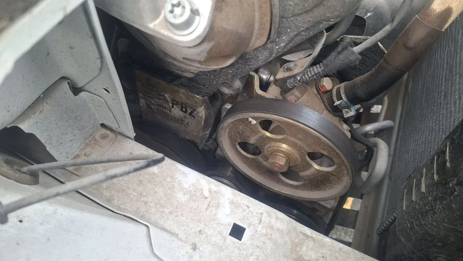 پارس|خودرو سواری و وانت|شادگان, |دیوار